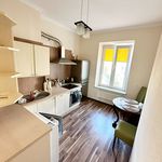 Rent 2 bedroom apartment of 63 m² in Kielce