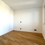 Rent 3 bedroom apartment of 88 m² in Zagreb
