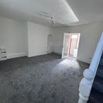 Rent 2 bedroom flat in Chester le Street