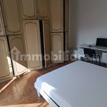 Rent 5 bedroom house of 172 m² in Ceccano