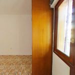 Alquilo 3 dormitorio apartamento de 96 m² en Palma de Mallorca