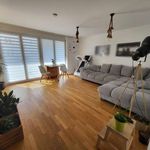 Miete 3 Schlafzimmer wohnung von 80 m² in München
