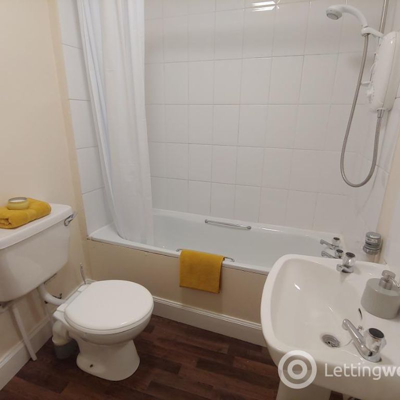 2 Bedroom Flat to Rent at Edinburgh/City-Centre, Edinburgh, Stockbridge, England Canonmills