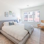 Rent 2 bedroom apartment of 1153 m² in Harrison