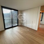 Rent 5 bedroom house of 500 m² in Barcelona