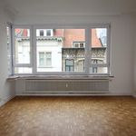 1 chambre appartement de 75 m² à Ixelles