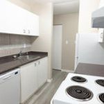 1 bedroom apartment of 538 sq. ft in Abbotsford