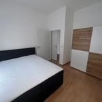 Rent 3 bedroom apartment in Knittelfeld