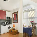 Alugar 1 quarto apartamento de 70 m² em Lisboa