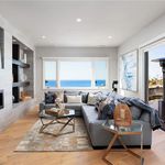 Rent 3 bedroom apartment of 275 m² in San Clemente