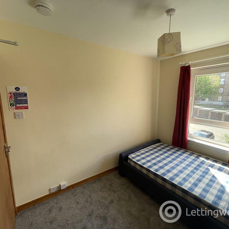 3 Bedroom Flat to Rent at Dundee/City-Centre, Dundee, Dundee-City, Dundee/West-End, England Brunswick