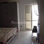Rent 3 bedroom apartment of 120 m² in Giugliano in Campania
