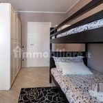 Rent 3 bedroom apartment of 70 m² in Grottammare