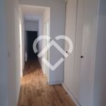 Rent 1 bedroom apartment of 85 m² in Lambersart