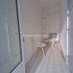 Rent 1 bedroom apartment of 31 m² in Les Angles