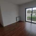 Alugar 3 quarto apartamento de 122 m² em Amoreira