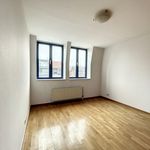 Appartement de 140 m² avec 2 chambre(s) en location à Brussel