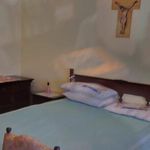 Rent 2 bedroom apartment of 90 m² in Udine