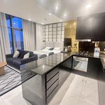 Rent 1 bedroom apartment of 53 m² in Dubai