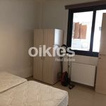 Ενοικίαση 1 υπνοδωμάτια σπίτι από 58 m² σε Thessaloniki