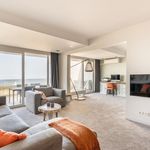 Huur 2 slaapkamer appartement van 92 m² in Noordwijk