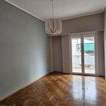 Rent 1 bedroom apartment of 71 m² in Ampelokipoi