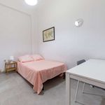Rent a room of 130 m² in Buñol