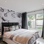 Rent 2 bedroom house in Johannesburg