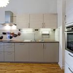 Rent 1 bedroom apartment of 80 m² in Olomouc