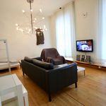 Rent 1 bedroom apartment of 51 m² in Oberhausen