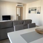 Rent 1 bedroom apartment of 78 m² in Praia da Rocha