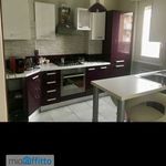 Rent 2 bedroom apartment of 67 m² in San Donato Milanese