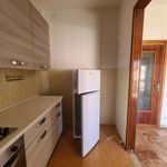 Affitto 4 camera appartamento di 110 m² in Carrù