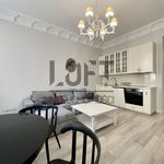 Rent 2 bedroom apartment of 65 m² in Lublin