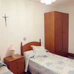 Alquilo 2 dormitorio apartamento de 75 m² en Santander