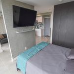Rent 1 bedroom apartment of 3 m² in San José