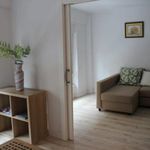 Alquilo 3 dormitorio apartamento de 75 m² en Gijón