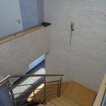 Miete 6 Schlafzimmer wohnung von 200 m² in Schkeuditz