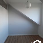 Wynajmij 1 sypialnię apartament z 44 m² w Tuchola
