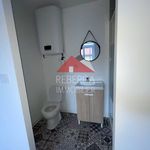 Rent 2 bedroom apartment of 389 m² in Mazamet