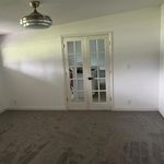 Rent 3 bedroom apartment of 148 m² in Indian Wells