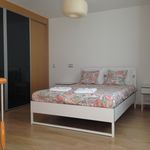 Rent 1 bedroom apartment of 65 m² in Praia de Buarcos