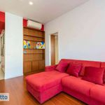 Rent 2 bedroom apartment of 165 m² in Rome