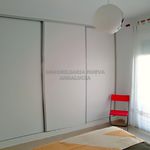 Rent 3 bedroom apartment of 120 m² in Roquetas de Mar