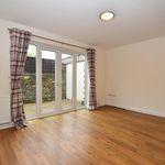 Rent 2 bedroom house in Ribble Valley