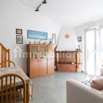 Rent 3 bedroom apartment of 60 m² in Cerveteri