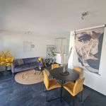 Huur 2 slaapkamer appartement van 45 m² in Nieuwegein