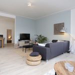 Rent 1 bedroom apartment of 120 m² in Stuttgart