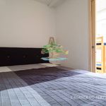 Rent 3 bedroom house of 50 m² in Fouras