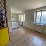 Rent 3 bedroom apartment of 580 m² in ANNONAY